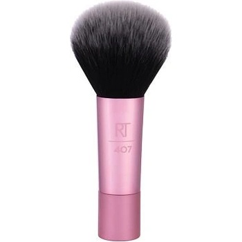 Real Techniques Brushes Mini Multitask