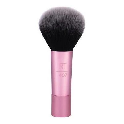 Real Techniques Brushes Mini Multitask