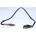Lambda sonda TRISCAN 8845 29052 (884529052)