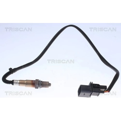 Lambda sonda TRISCAN 8845 29052 (884529052)