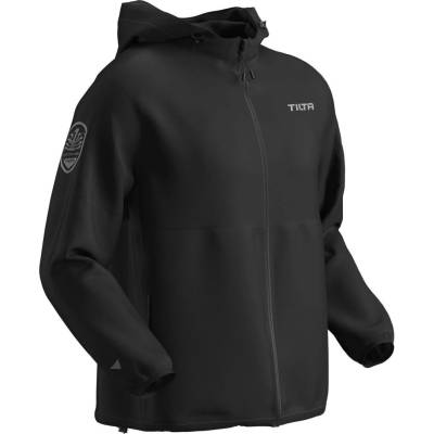 Tilta Vzduchová vetrovka S 26303