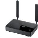 Zyxel LTE3301-PLUS
