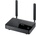 Zyxel LTE3301-PLUS