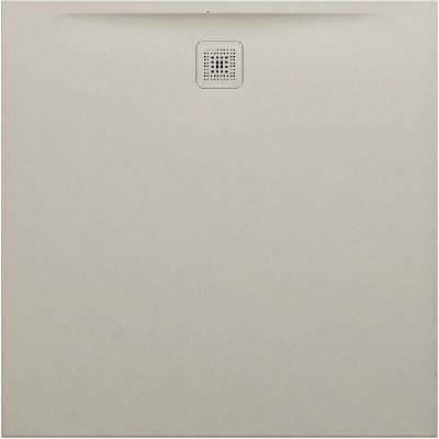 Laufen PRO 120 x 120 cm H2119581860001