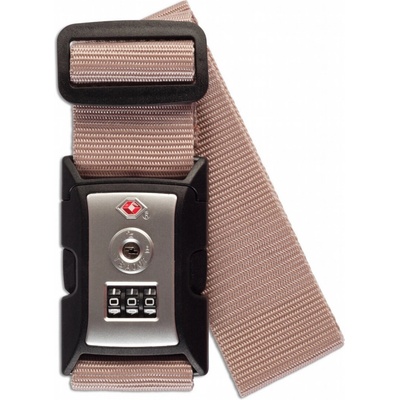 Fabrizio TSA 10447-5700 růžová