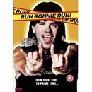 Run Ronnie Run DVD