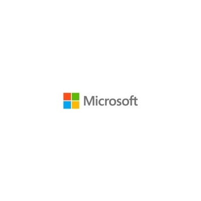 Microsoft M365 Family Subscription FY25H (EP2-36894)