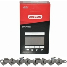 Oregon 25AP042E