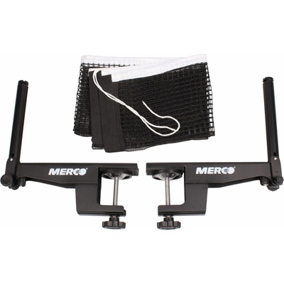 Merco Profi Net
