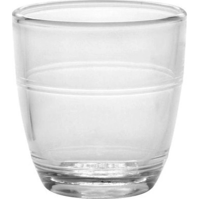 DURALEX Gigogne šálka 160 ml