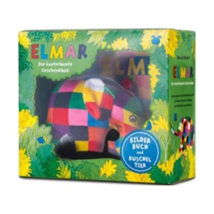 Elmar (2025)