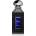 Gisada Luxury Collection - Imperial Extrait de Parfum 100 ml