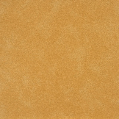 d-c-fix 270-3153 Samolepicí kachličky na stěnu žlutá 6 kusů 15,25 cm x 15,25 cm – Sleviste.cz