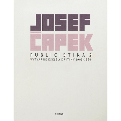 Publicistika 2