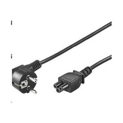 PremiumCord kpspt3