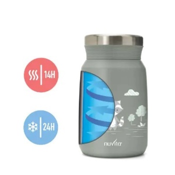 Nuvita 4472 0,5 l