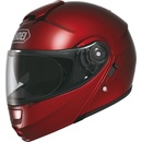 Shoei Neotec