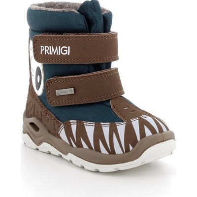 Primigi sněhule 4860233