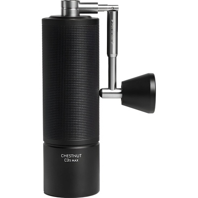 Timemore Chestnut C3S Max PRO černý