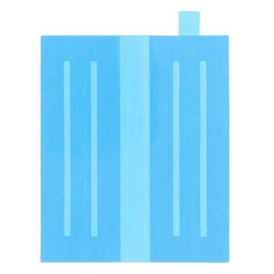 Samsung Galaxy A15 4G, A15 5G A156B - Lepka pod Baterii Adhesive - GH02-25672A Genuine Service Pack