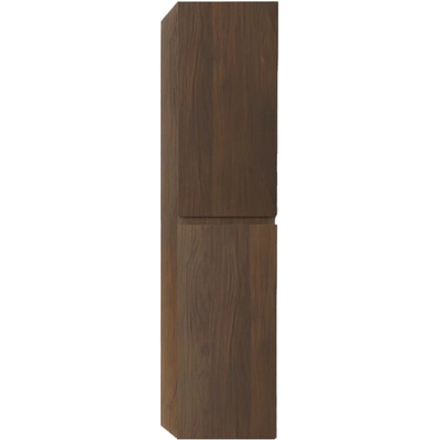 Swiss Aqua Technologies BWAY35N – Sleviste.cz