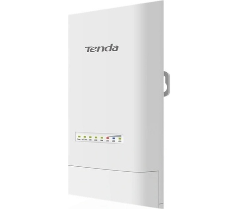 Tenda OS3