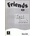 Friends 3 Test Book