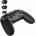 Trust GXT 540BM MUTA