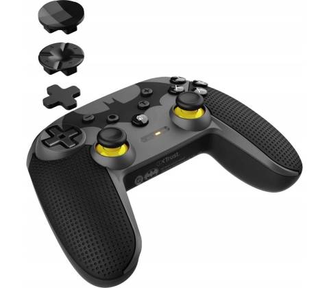 Trust GXT 540BM MUTA