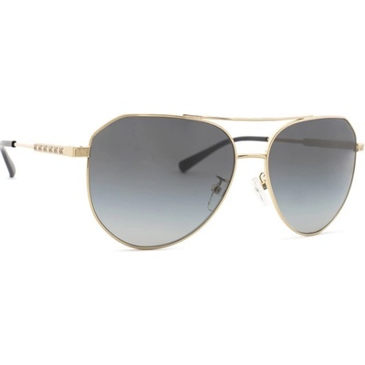 Michael Kors Cheyenne MK1109 10148G