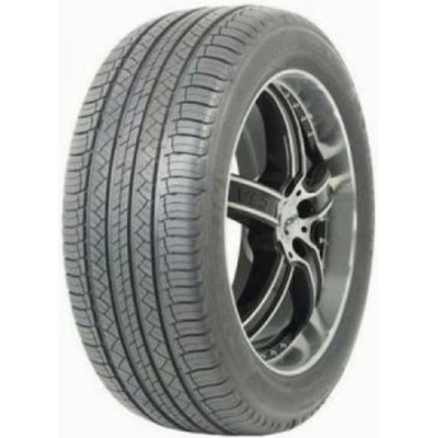 Triangle AdvanteX SUV TR259 235/50 R18 97V
