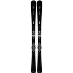 Rossignol Ски за спускане със ски автомати Rossignol Super Virage VII Multi Konect + NX 12 Konect GW