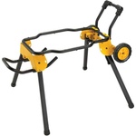 DEWALT DWE74911-XJ
