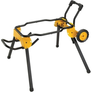 DEWALT DWE74911-XJ