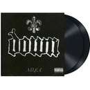 Down - Nola 2LP