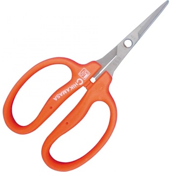 Image 1 of Chikamasa Ножица "chikamasa b-500slf", Неръждаема