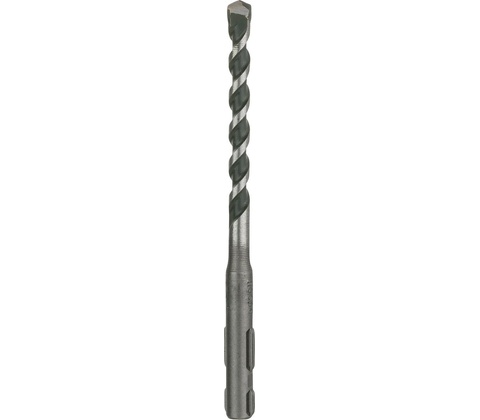 Bosch 2609256913