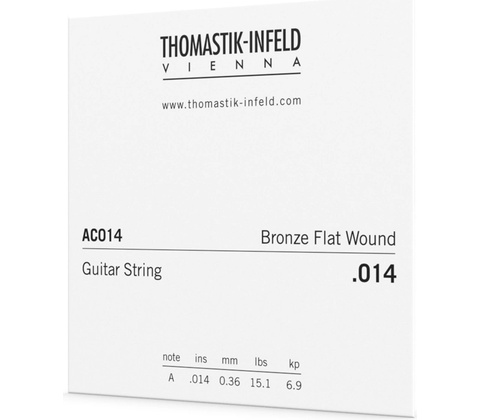 Thomastik AC014