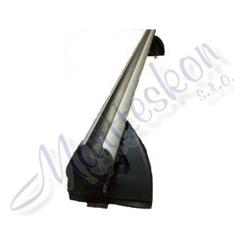 Tyče Hakr ALU 135 cm