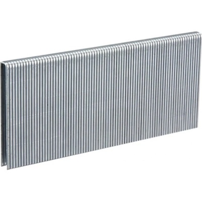 MAKITA spona 38 mm 5000 ks pro AT638 F-33649
