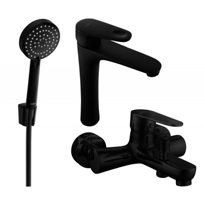 Mexen Kama 72513R75-70