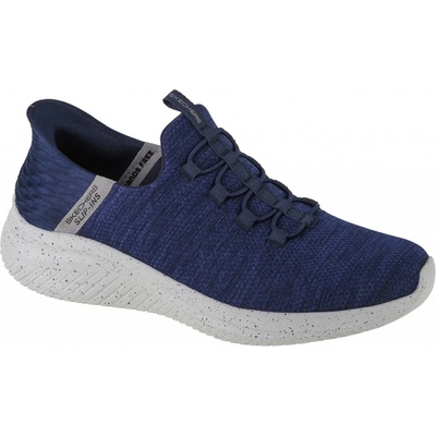 Skechers Right Away 232452 tmavomodré