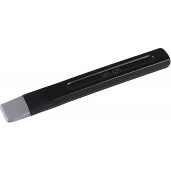 Sekáč plochý 200 mm