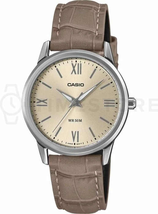 Casio LTP-1303LL-7A