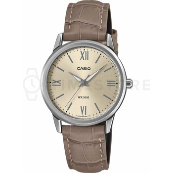 Casio LTP-1303LL-7A