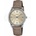 Casio LTP-1303LL-7A