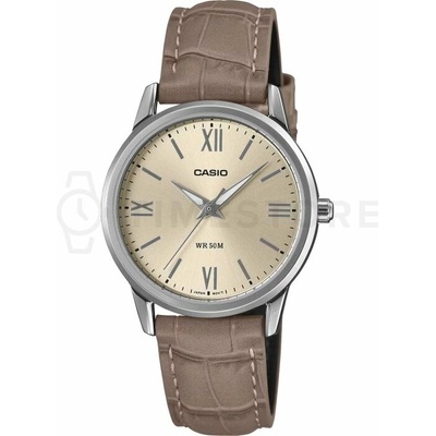 Casio LTP-1303LL-7A
