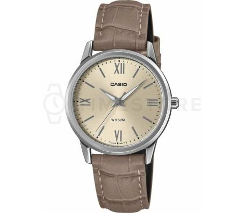 Casio LTP-1303LL-7A