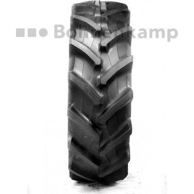 Trelleborg TM700 280/70-20 116A8/116B TL