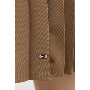 Tommy Hilfiger пола (WW0WW48538) - answear - 146,67 лв
